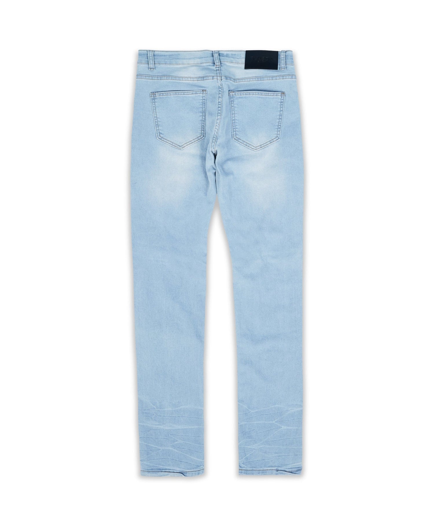 Reason Clothing | Premium Denim Jeans