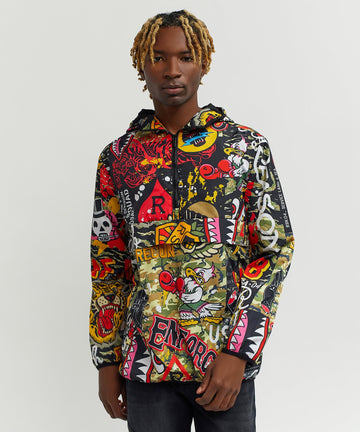 $9.99 Jackets – Reason Clothing