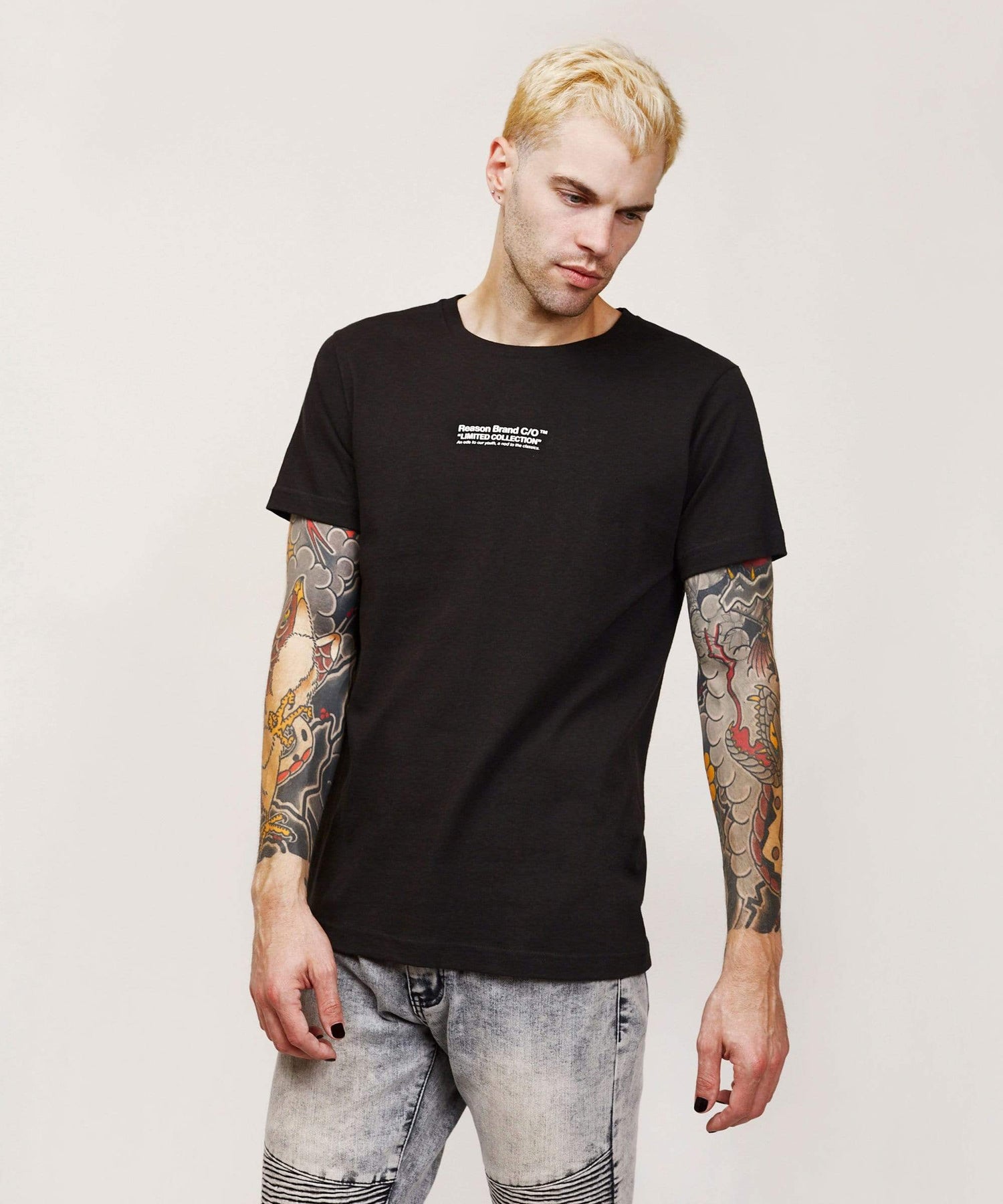 Reason Clothing | Shop The Latest Sale Styles