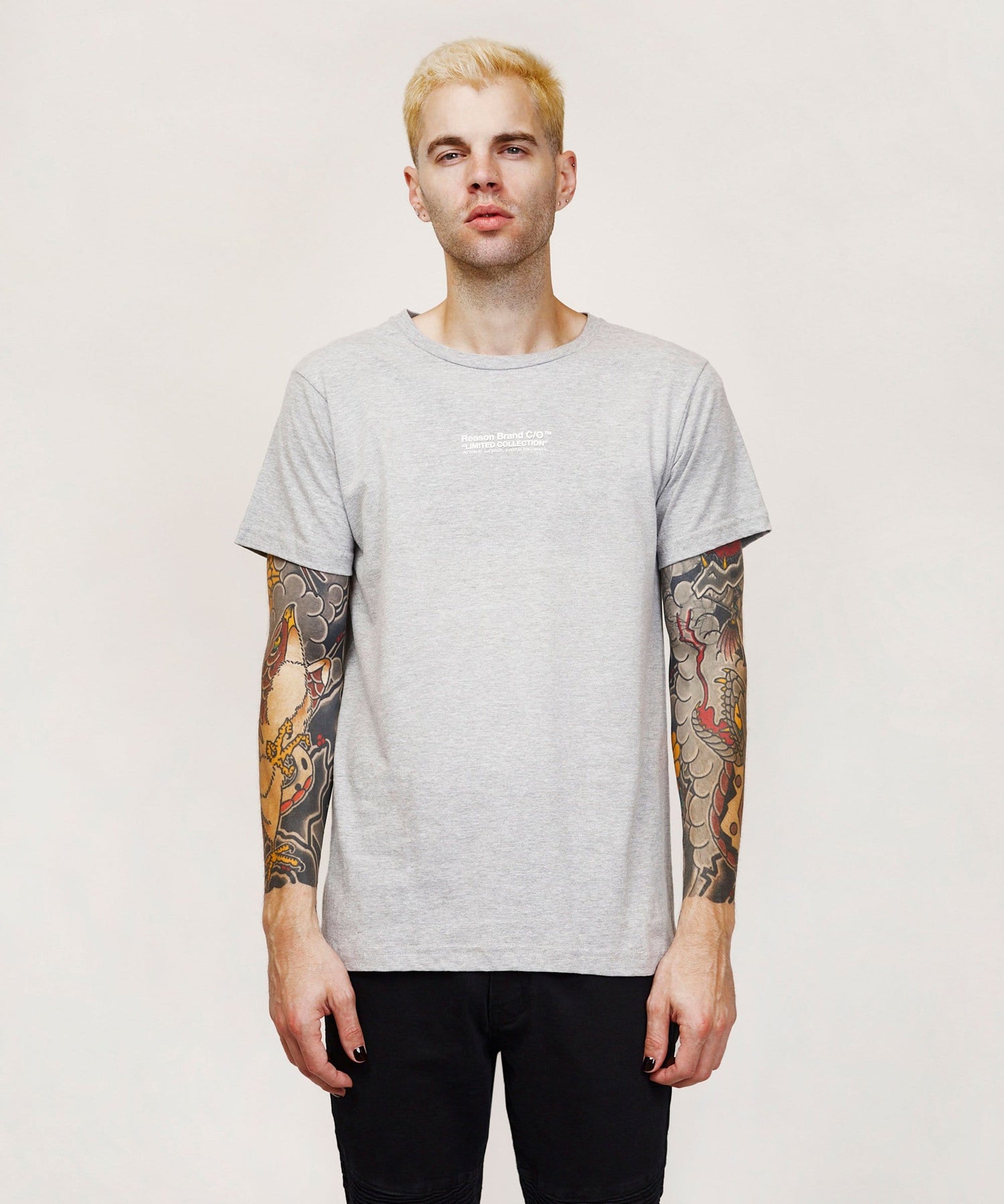 Reason Clothing | Reason NYC