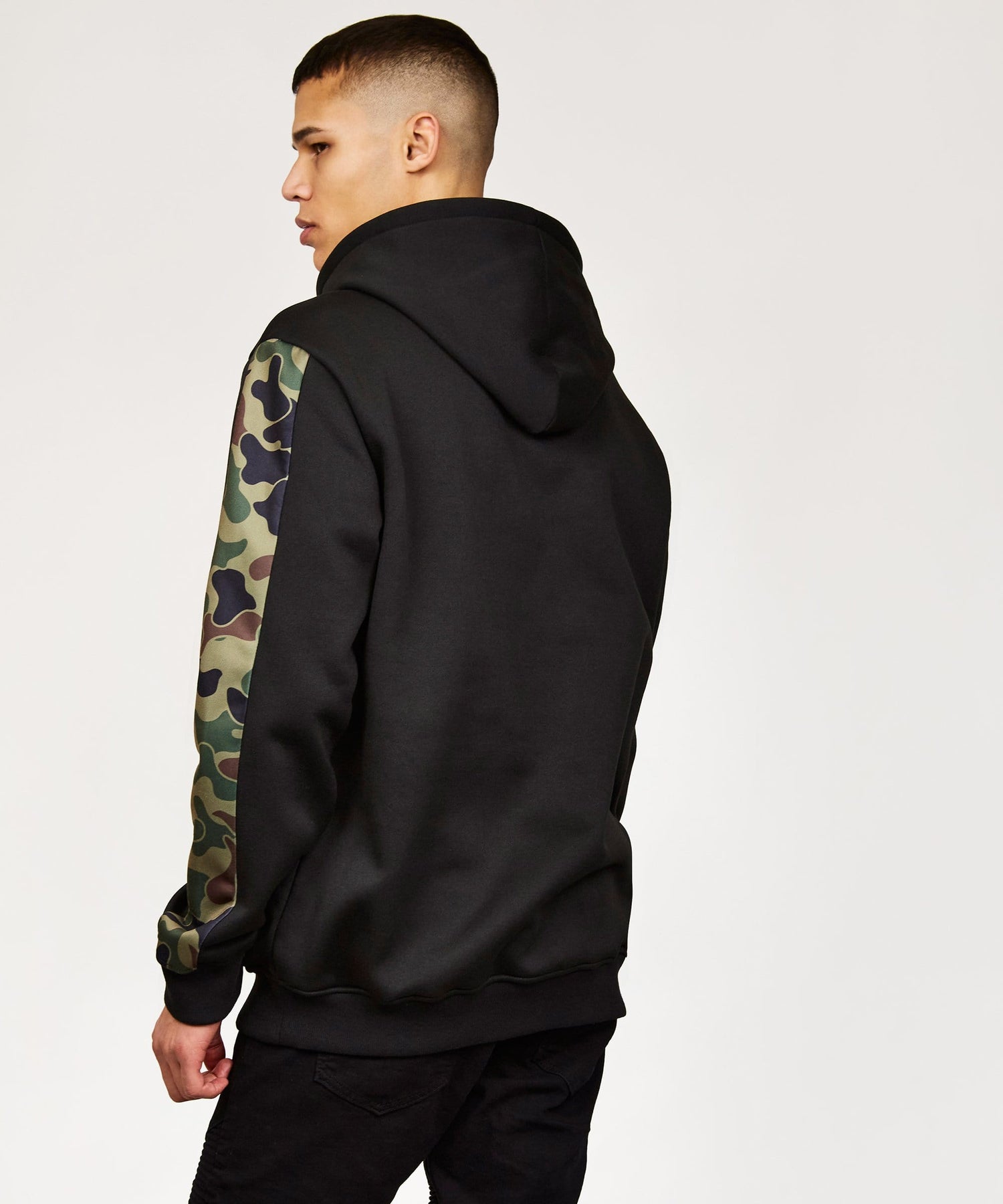 HOODIES – Reason Clothing