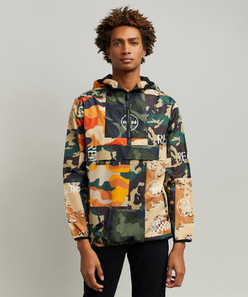 $9.99 Jackets – Reason Clothing