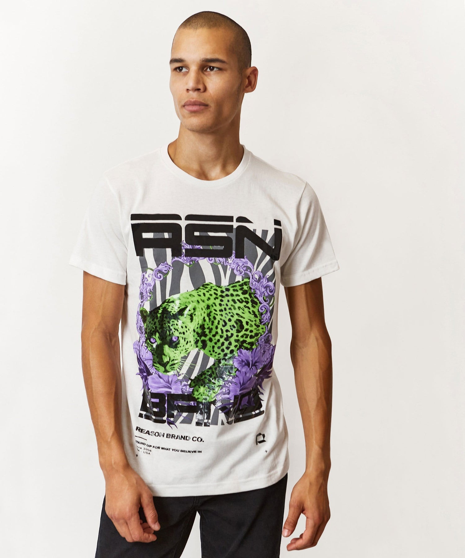 Reason Clothing Sale | Reason Brand NYC Streetwear – Tagged 