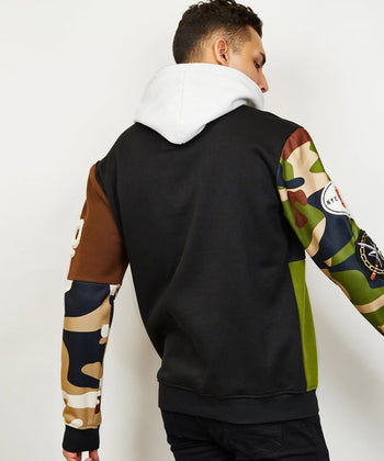 Hoodies & Sweatshirts | Reason Brand Clothing NYC – Reason Clothing