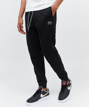 Track Pants – Reason Clothing