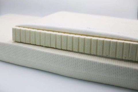 How Often Should You Replace Your Memory Foam Topper? – Crafted Beds Ltd
