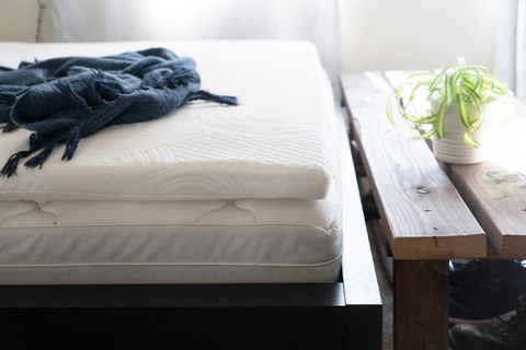 An Ultimate Explanation: How Long Does Mattress Topper Last? – My