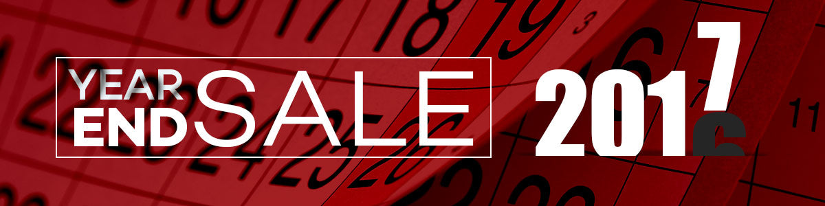 You may also like E.L.F.'s end-of-season sale is a major one, offering a ton of fantastic products for low, low prices. In fact, it's such a good sale that many of the discounted beauty products can be scored for a.