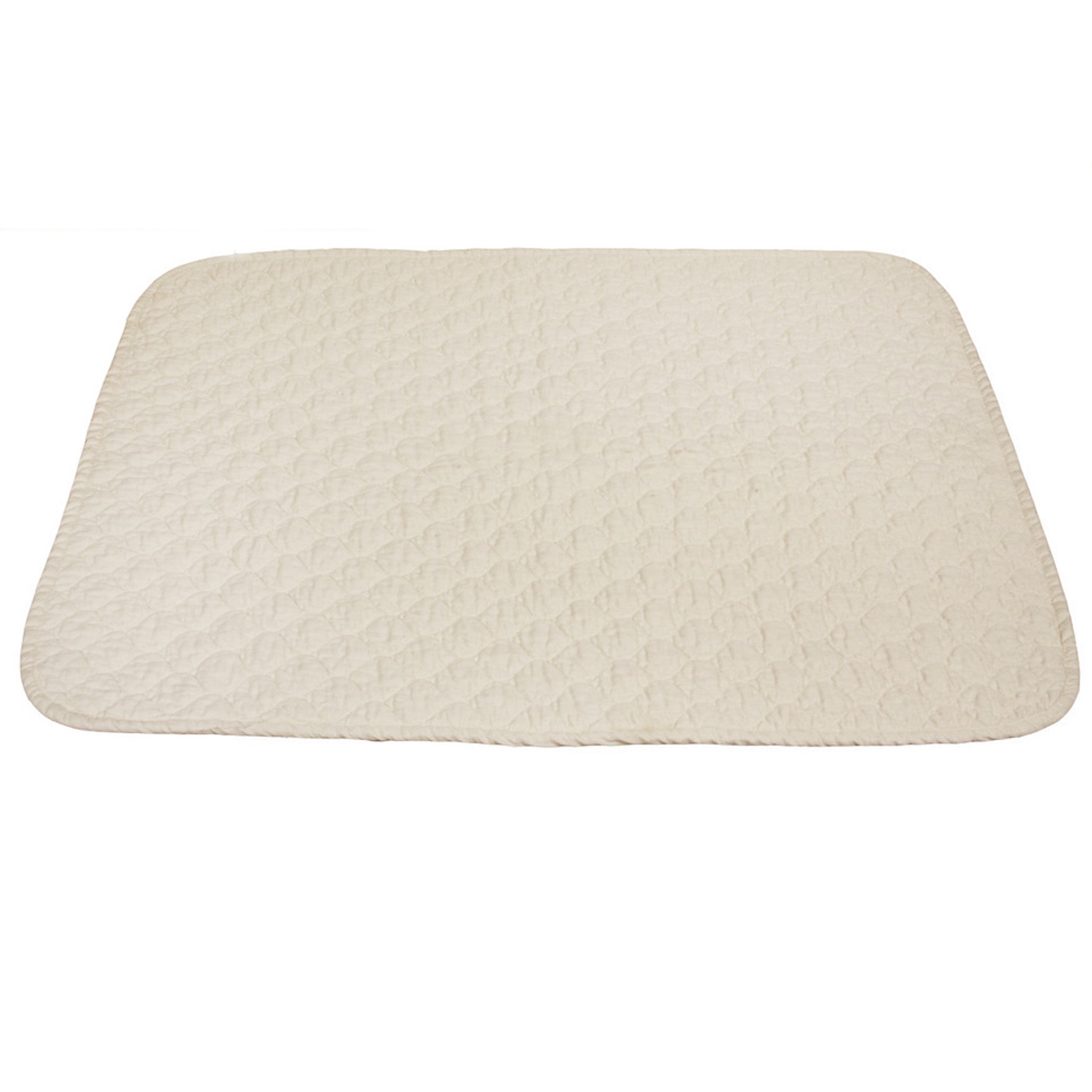 all cotton mattress covers protectors