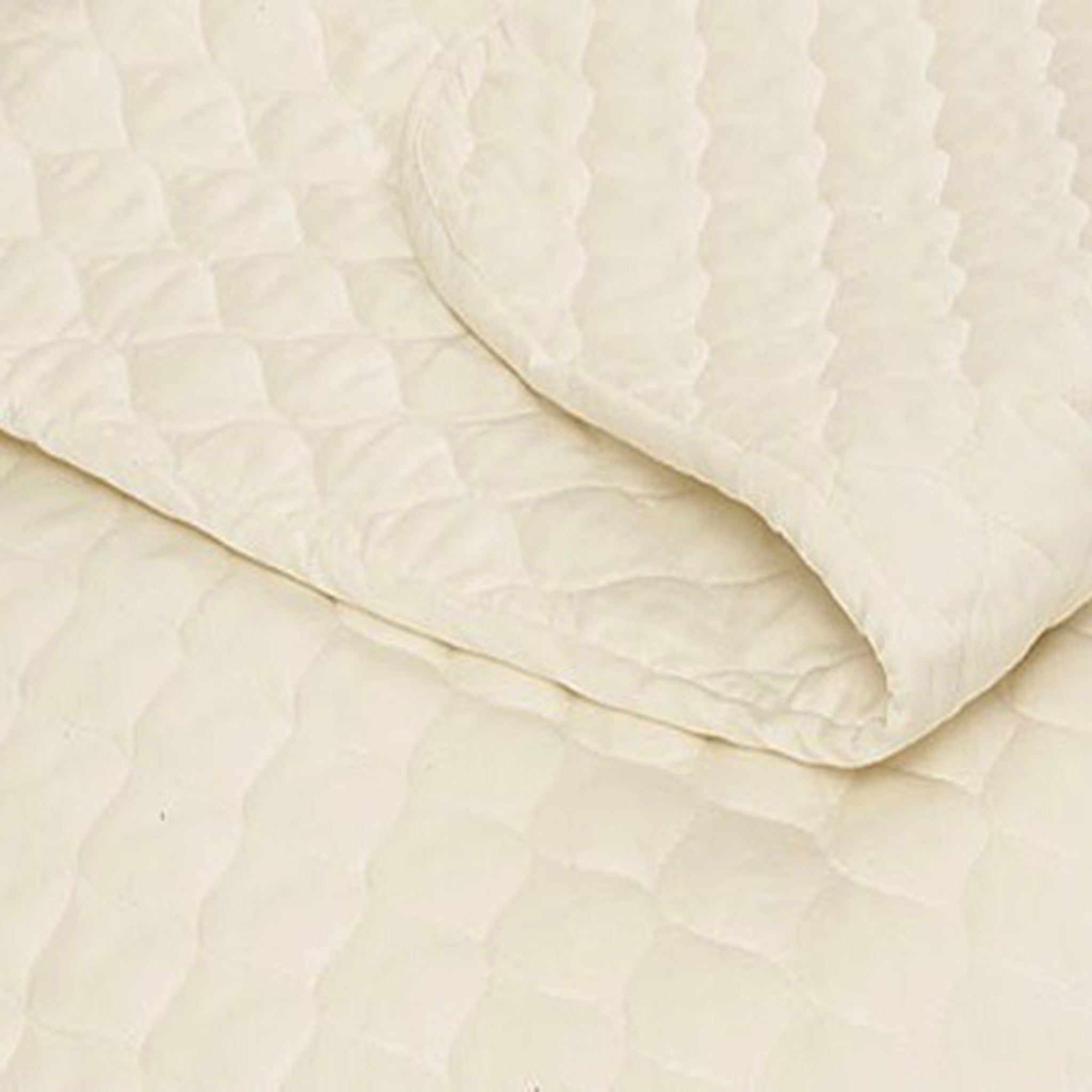 all cotton mattress protector