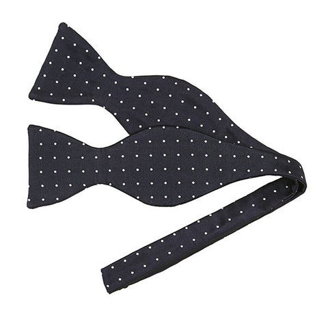 Augustus Hare | Fine Artisan Neckties - Bow Ties