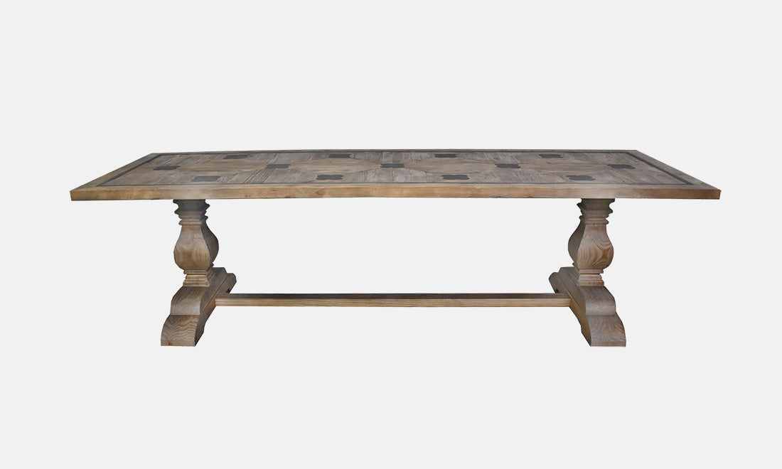 limouges dining table main