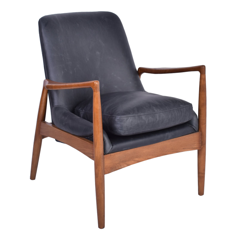 mid centurychair