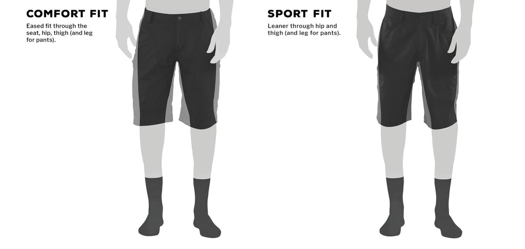 Champion Men's and Big Men's Open Bottom Cotton Jersey Pants Active Up to  Size 4XL - Walmart.com