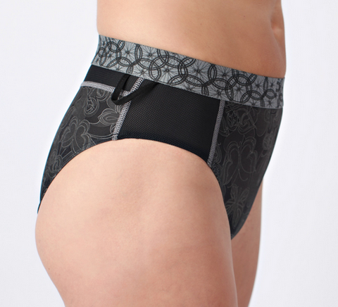 Total Women's Cycling Picks Their Favorite Cycling Underwear