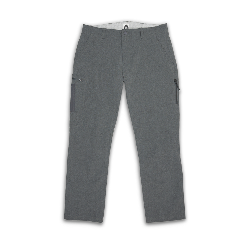 Men's Tempest Snowy Days Pant