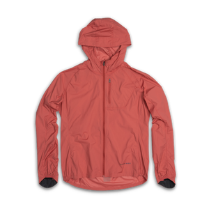 Women's X Wind Jacket