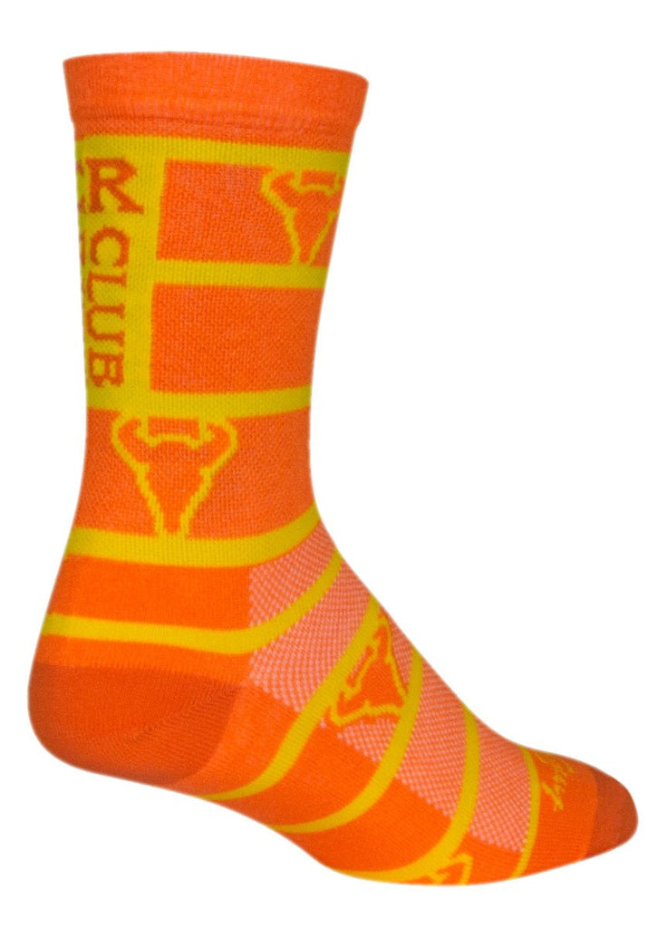 Club Ride Socks