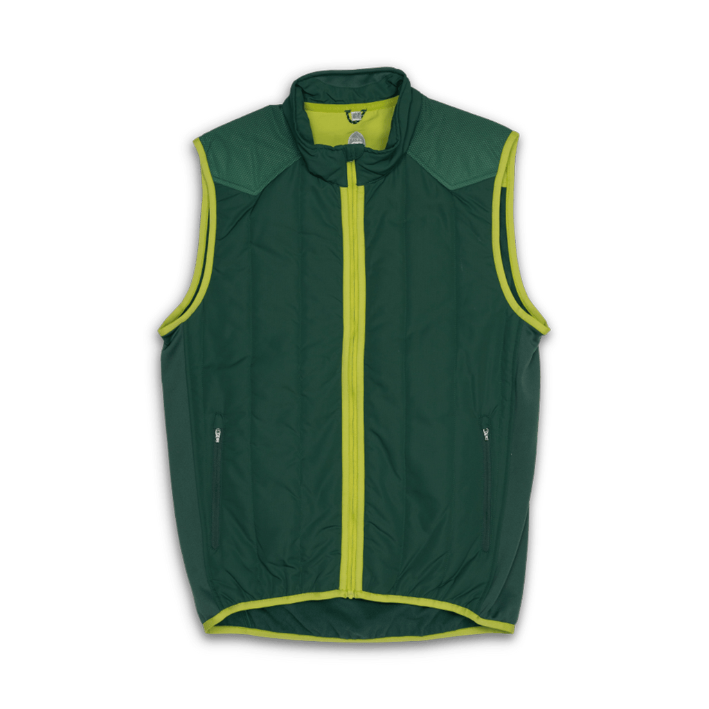 Men's Blaze Active Thermal Vest