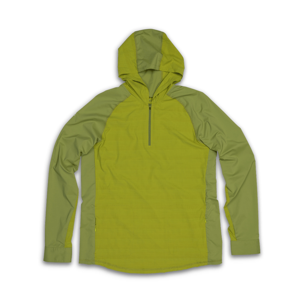 Men's Helios Sun Hoody