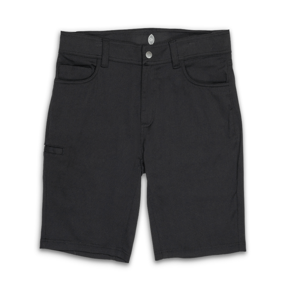 Men's Joe Dirt Street to Trail Shorts 10"