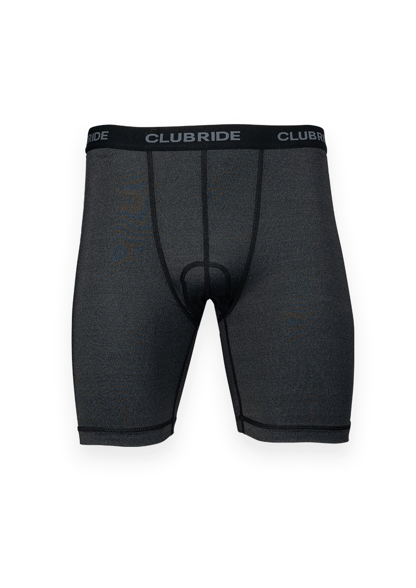 Boy Engineering Vehicle Briefs - China Boxer and Brief price