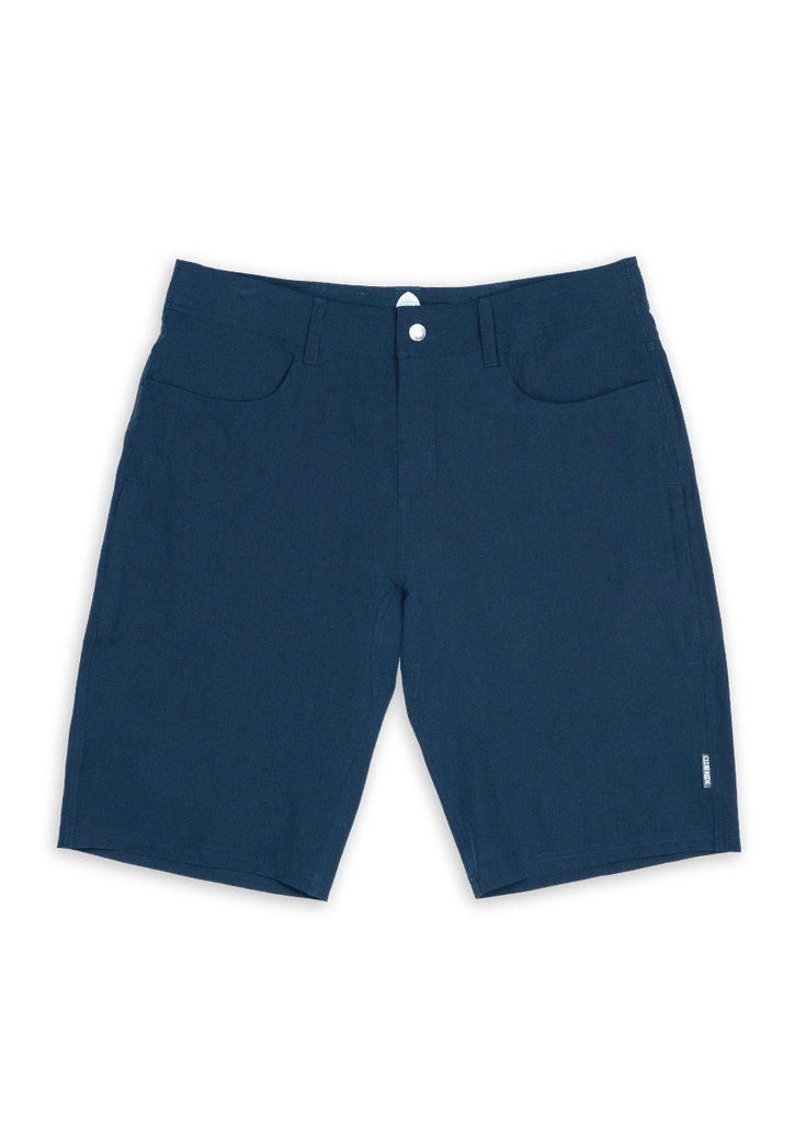 Men's Mountain Surf Everywhere Shorts 12"