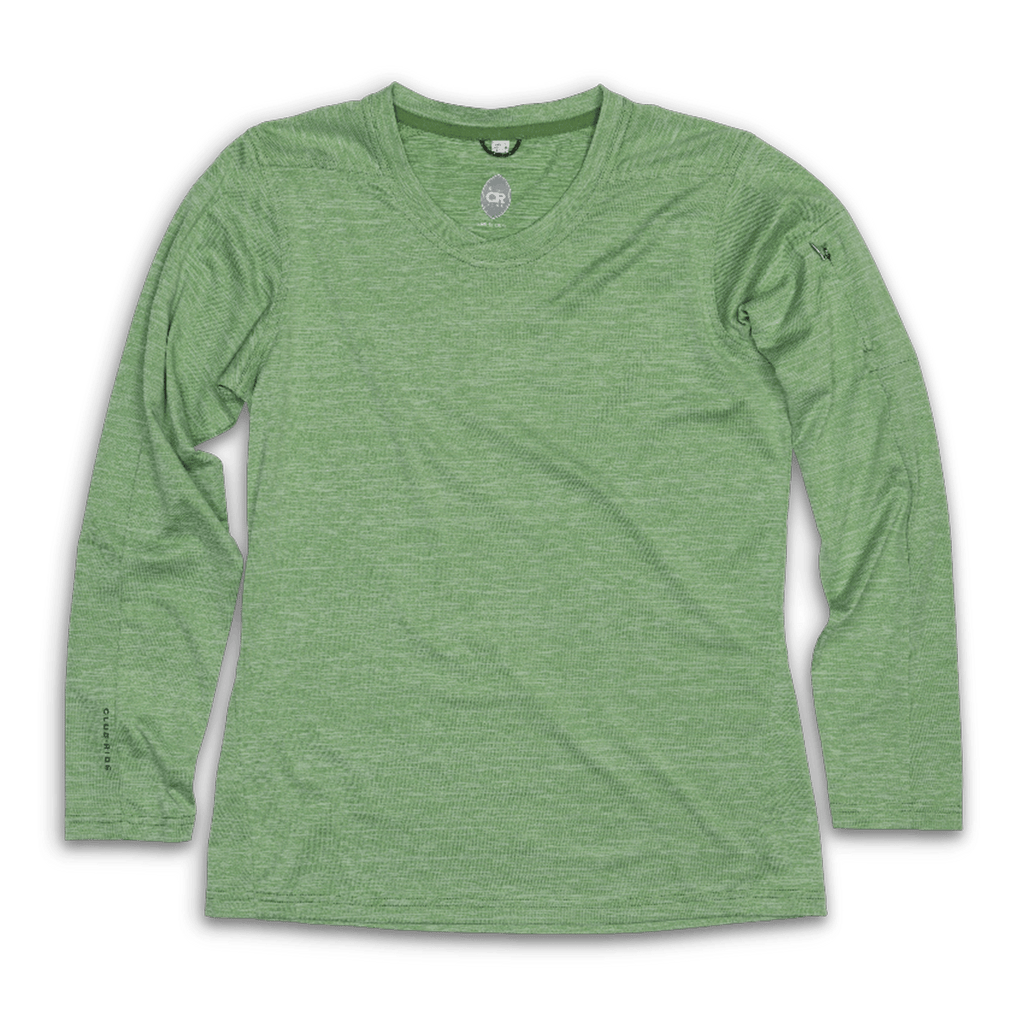 Women's Spire Grab and Go Top