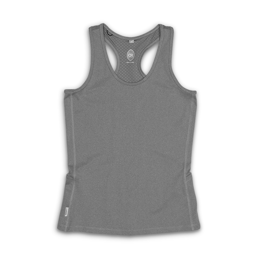 Women's Trixie Tank Top