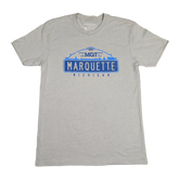 Yooper Shirts || Marquette, MI