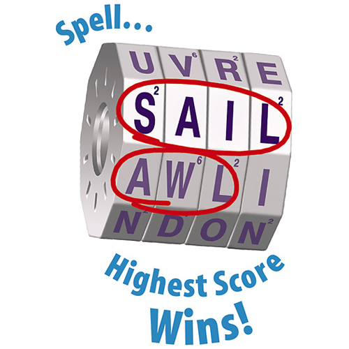 best spin it replace word online free