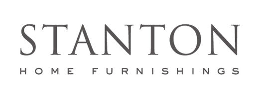 Stanton Home Furnishings