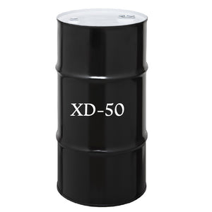XD-50 Oil – Suncoastmarineoil.com