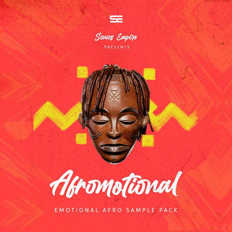 Afromotional