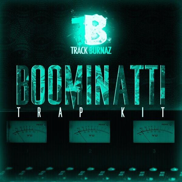 metro boomin trap kits for logic pro x free download