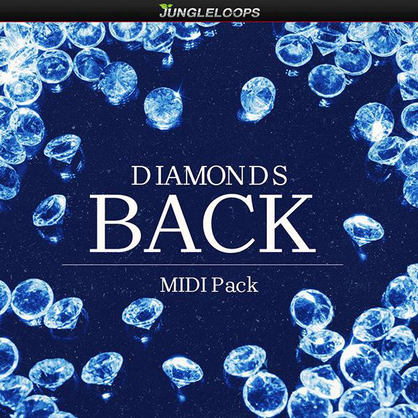 midi pack fl studio