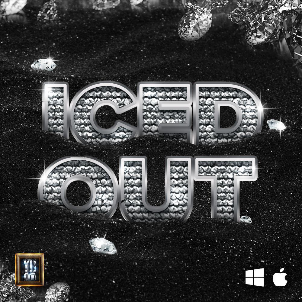 iced out ce ricci pdf free download