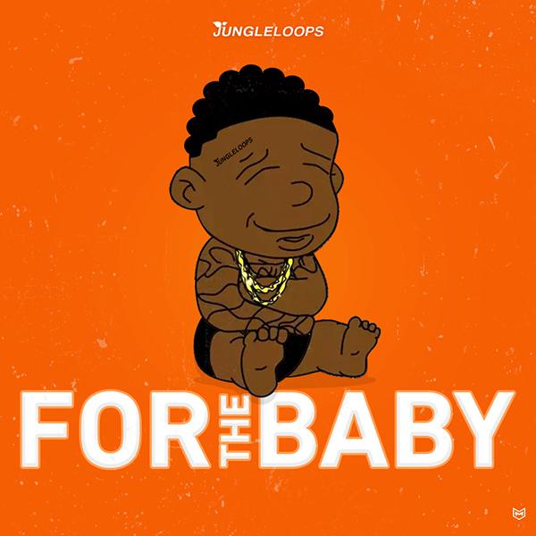 For The Baby Dababy Type Beats Modern Producers