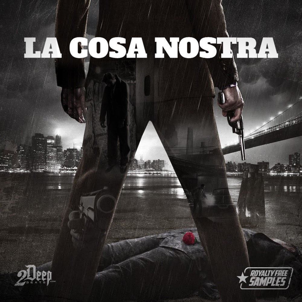 LA_COSA_NOSTRA_CoverArt_1024x1024.jpg?v=