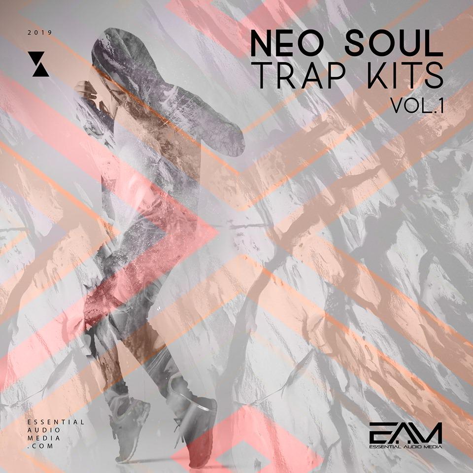 neo soul keys kontakt siz