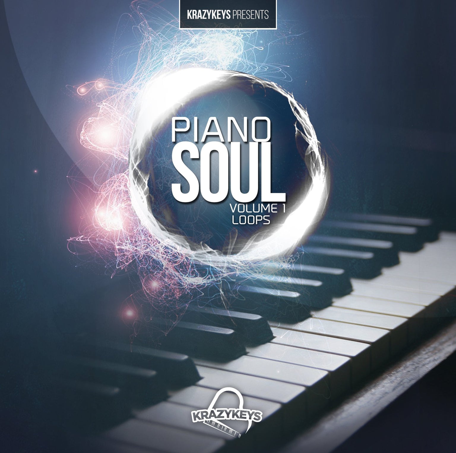 Piano loop. The Soul of the Piano. Piano from Soul movie. Voice of the Soul Piano Tab.
