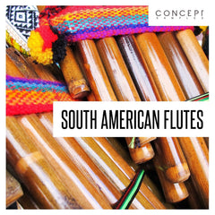 Pan Flute | Modern Producers