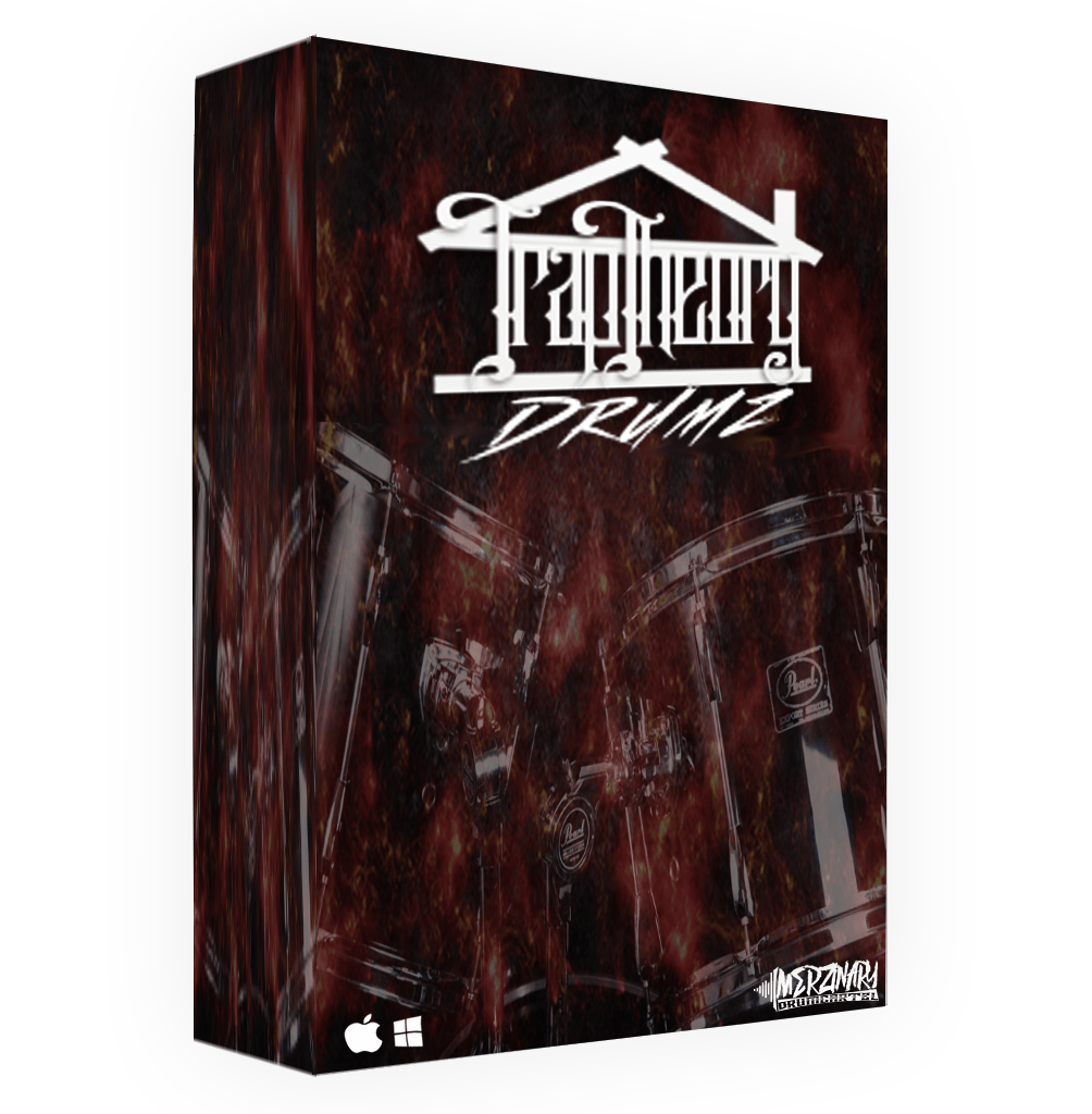 trap mafia vst free download