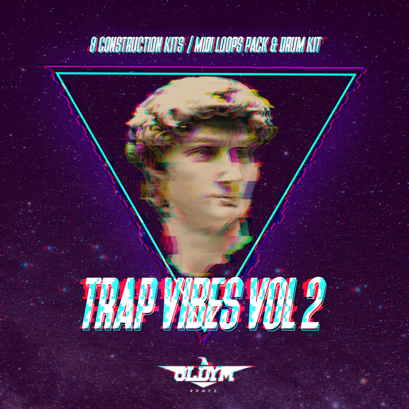 loopmasters trap dubstep vol2 torrent