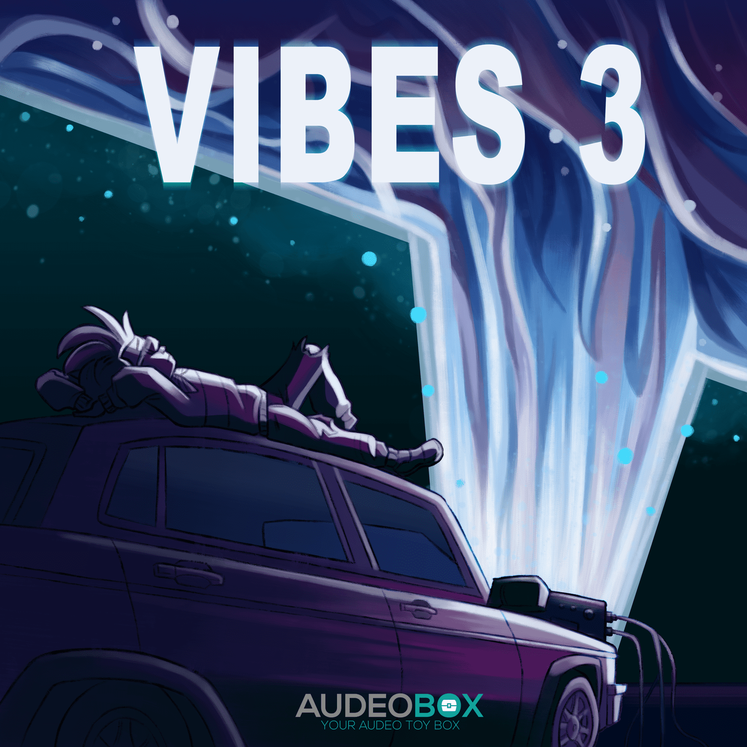 Vibe треки. Vibes. 00 Vibes. Рмнчитто ~ Summer Vibes Vol. 3. Origin Sound Future RNB Vibe Vibe Vibe.