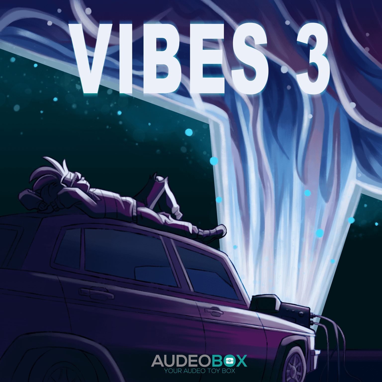 Vibes. 00 Vibes. Рмнчитто ~ Summer Vibes Vol. 3. Origin Sound Future RNB Vibe Vibe Vibe.