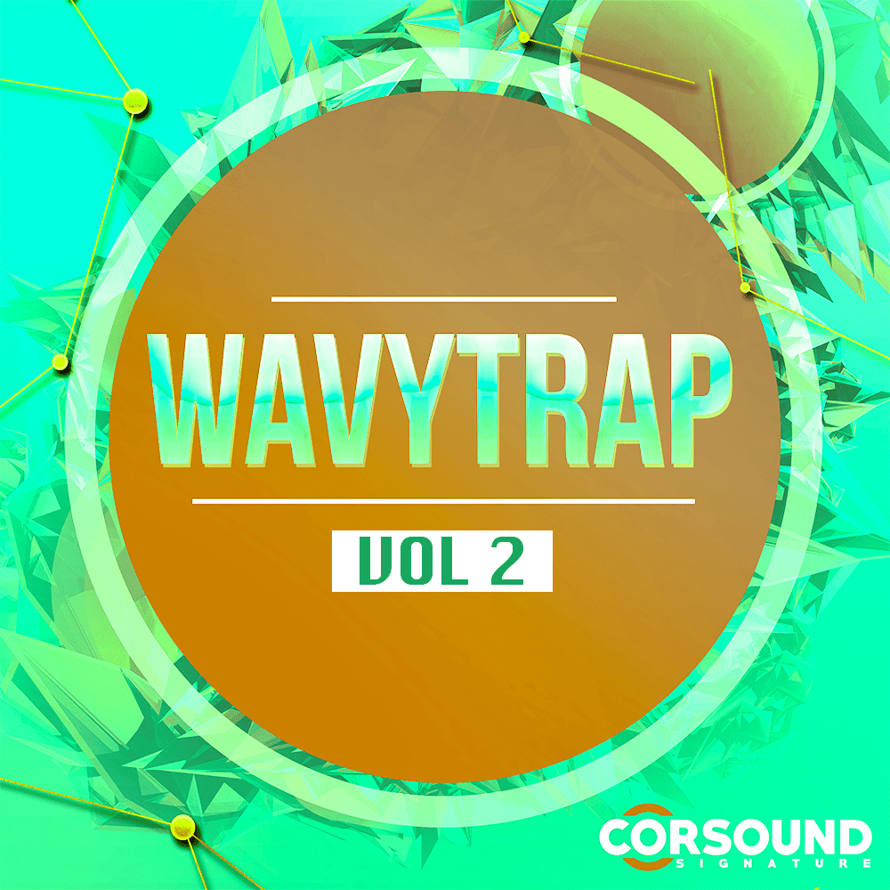 Vol 2 wav