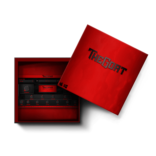 gladiator vst download torrent