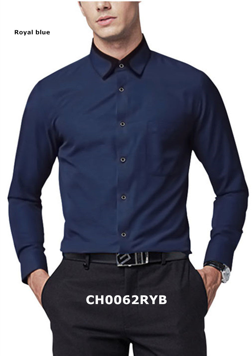 Featured image of post Custom Design Dress Shirts / Should you need some creative tips in forking out the best.