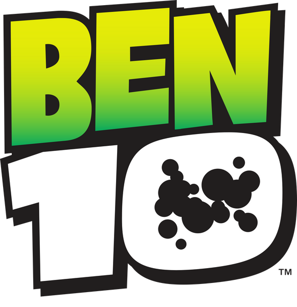 BEN 10 BEN35410 KEVIN 11 ΦΙΓΟΎΡΑ ΔΡΆΣΗΣ